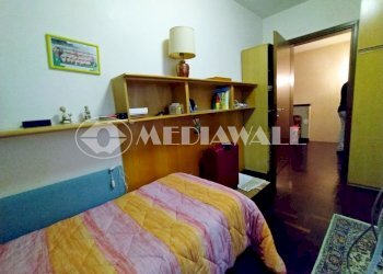 ImageBN-173-RV29.jpg - Terraced Villa Pordenone - photo 25