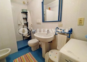 ImageBN-173-RV30.jpg - Terraced Villa Pordenone - photo 26