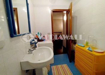 ImageBN-173-RV31.jpg - Terraced Villa Pordenone - photo 27