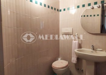 ImageBN-173-RV15.jpg - Terraced Villa Pordenone - photo 28