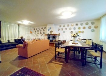 ImageBN-173-RV18.jpg - Terraced Villa Pordenone - photo 29