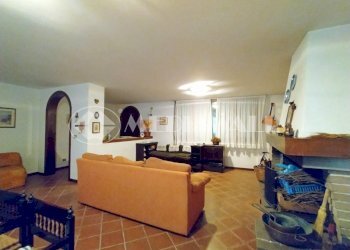 ImageBN-173-RV21.jpg - Terraced Villa Pordenone - photo 30