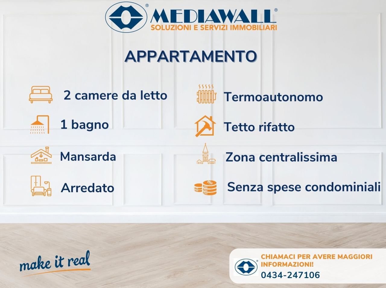 BM-092-RV.jpg - Appartamento Sequals - foto 2