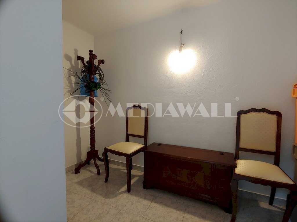 BM-092-RV.33.jpg - Appartamento Sequals - foto 3