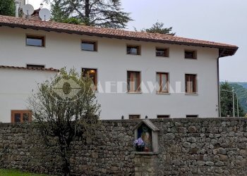 BM-092-RV.35.jpg - Appartamento Sequals - foto 1