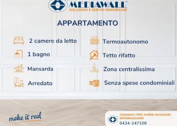 BM-092-RV.jpg - Appartamento Sequals - foto 2