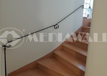 BM-092-RV.34.jpg - Appartamento Sequals - foto 4