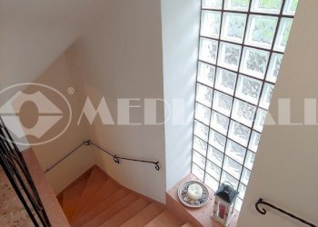 BM-092-RV.31.jpg - Appartamento Sequals - foto 5