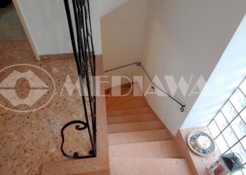 BM-092-RV.30.jpg - Appartamento Sequals - foto 6