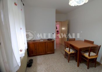 BM-092-RV.02.jpg - Appartamento Sequals - foto 7