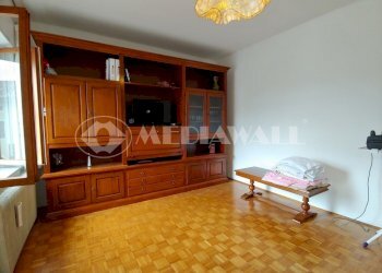 BM-092-RV.13.jpg - Appartamento Sequals - foto 11