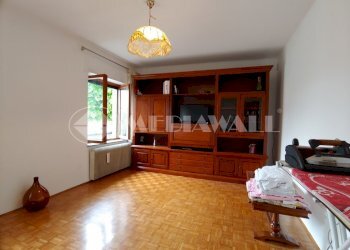 BM-092-RV.12.jpg - Appartamento Sequals - foto 12