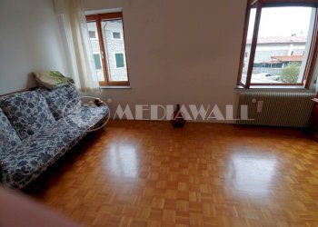 BM-092-RV.15.jpg - Appartamento Sequals - foto 13