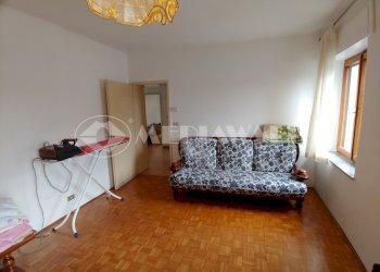 BM-092-RV.14.jpg - Appartamento Sequals - foto 14