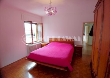 BM-092-RV.07.jpg - Appartamento Sequals - foto 15