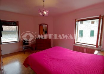 BM-092-RV.04.jpg - Appartamento Sequals - foto 16