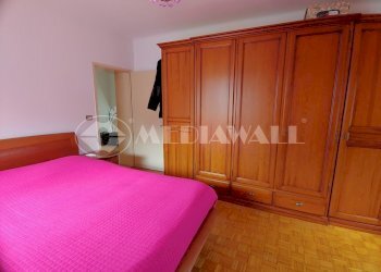 BM-092-RV.08.jpg - Appartamento Sequals - foto 17