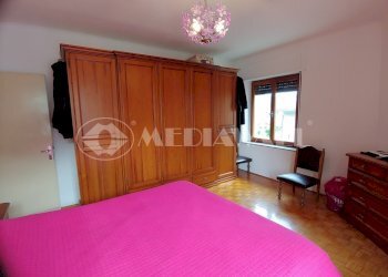 BM-092-RV.09.jpg - Appartamento Sequals - foto 18