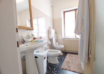 BM-092-RV.10.jpg - Appartamento Sequals - foto 19