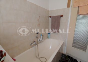 BM-092-RV.11.jpg - Appartamento Sequals - foto 20