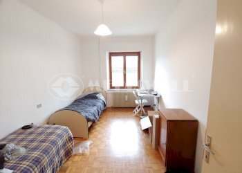 BM-092-RV.16.jpg - Appartamento Sequals - foto 21