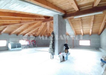 BM-092-RV.21.jpg - Appartamento Sequals - foto 22