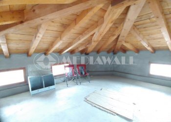 BM-092-RV.22.jpg - Appartamento Sequals - foto 23