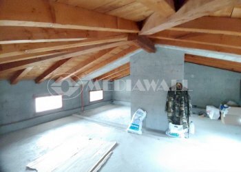 BM-092-RV.23.jpg - Appartamento Sequals - foto 24