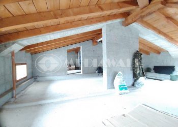 BM-092-RV.24.jpg - Appartamento Sequals - foto 25