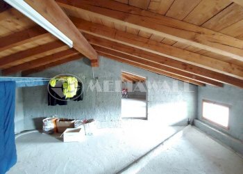 BM-092-RV.27.jpg - Appartamento Sequals - foto 26