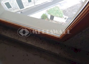 BM-092-RV.28.jpg - Appartamento Sequals - foto 27