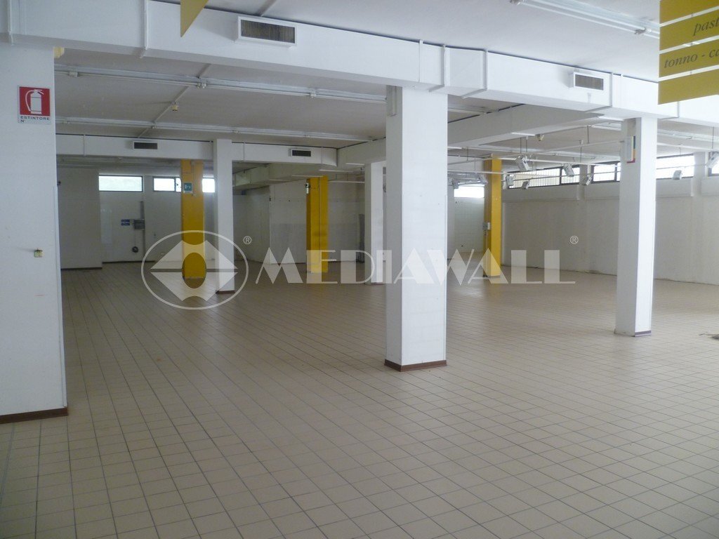 Locale Commerciale Pordenone - foto 3