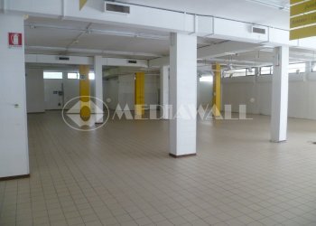 Locale Commerciale Pordenone - foto 3