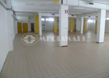 Locale Commerciale Pordenone - foto 4