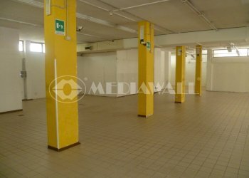 Locale Commerciale Pordenone - foto 5