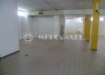 Locale Commerciale Pordenone - foto 6