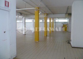 Locale Commerciale Pordenone - foto 7