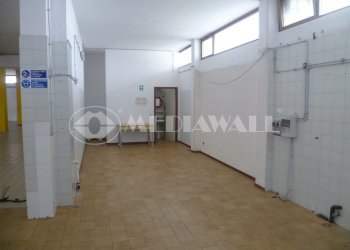 Locale Commerciale Pordenone - foto 8