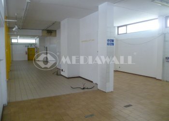 Locale Commerciale Pordenone - foto 9