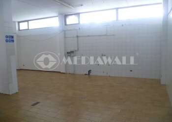 Locale Commerciale Pordenone - foto 10