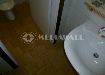 Locale Commerciale Pordenone - foto 11