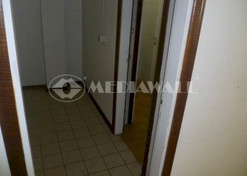 Locale Commerciale Pordenone - foto 12