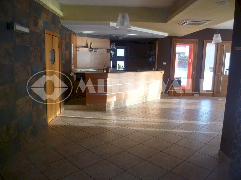 Locale Commerciale Sacile - foto 1