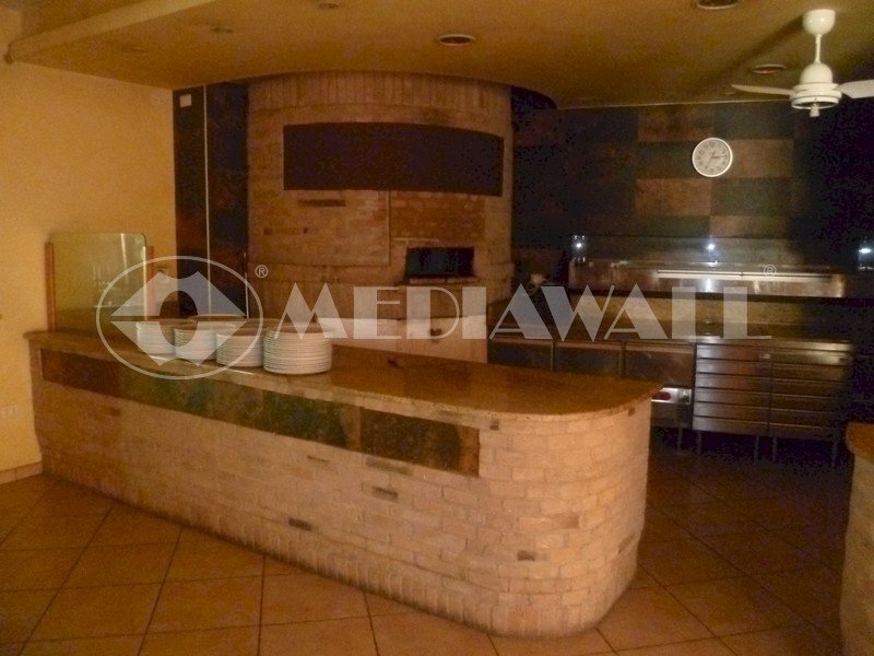 Locale Commerciale Sacile - foto 2