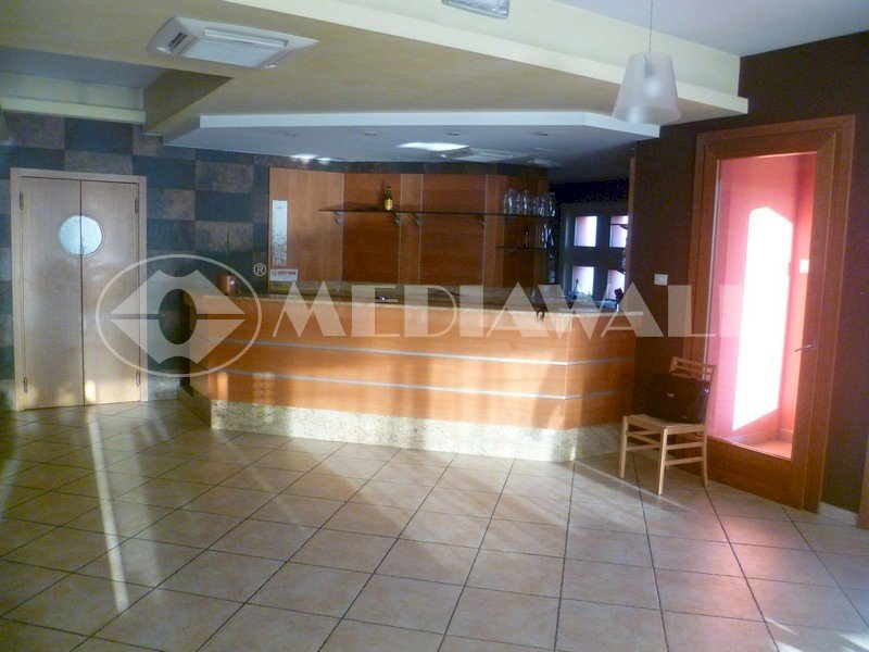 Locale Commerciale Sacile - foto 3