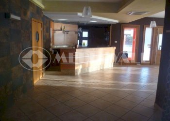 Locale Commerciale Sacile - foto 1