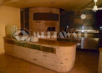 Locale Commerciale Sacile - foto 2