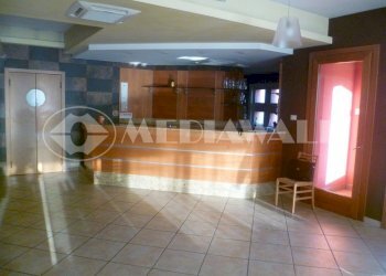 Locale Commerciale Sacile - foto 3