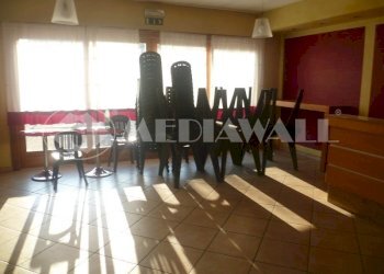 Locale Commerciale Sacile - foto 4