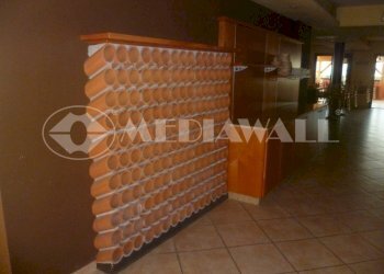 Locale Commerciale Sacile - foto 5